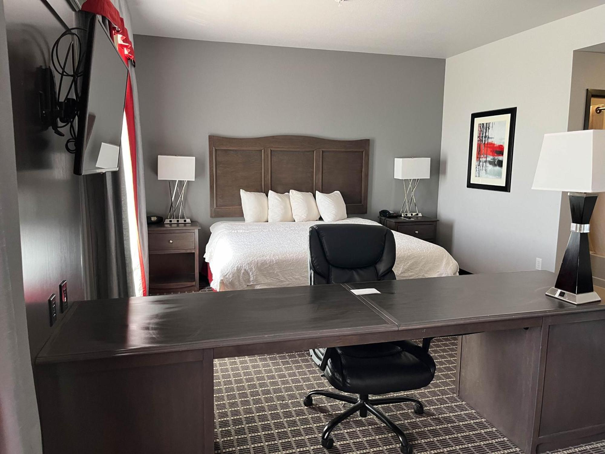 Quality Inn & Suites Pearsall Ngoại thất bức ảnh